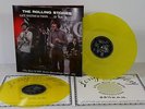 2 LP Rolling Stones - Get Satisfaction ...If You Want, Swingin' Pig EEC 1989