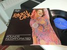 SOUNDS INCORPORATED RINKY DINK 1964 MINT BEAT-CLUB RAAAAAR