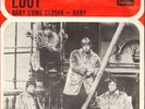 LOOT Baby Come Closer 1967 HOLLAND + ps SUPER RARE best copy ever