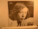 STEVE KACZOROWSKI United Rainbow Artists WHAT TIME ARE YOU? -RARE PSYCH -SEALED