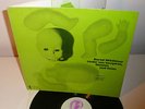 BERND WITTHÜSER - 1970 foc LP Orig OHR 