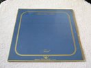 TOAD - TOMORROW BLUE -  ORIGINAL   PROG/PSYCH SUPER CONDITION  ED1