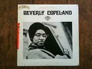 BEVERLY COPELAND LP CBC HOLY GRAIL CANADA FOLK PSYCH ULTIMATE RECOMMENDATION #1