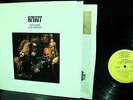 BEAUTIFUL 1971 ORIG = SPIRIT   12 DREAMS DR SARDONICUS Prog psych MR SKIN