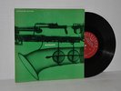 Charlie Mariano Sextet   Orig. '55 Bethlehem BCP-1022 DG 10