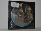 The Return Of The Living Dead, OST   Orig. '84 Picture Disc Soundtrack NM LP