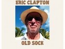 * SURF DOG - 3733169 - ERIC CLAPTON - 