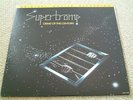 SUPERTRAMP crime of the century MOBILE FIDELITY MFSL VINYL LP NMINT AUDIOPHILE