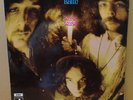 EDGAR BROUGHTON BAND WASA OG UK HARVEST LP A1/B1 NO EMI