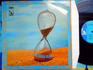 Hour Glass, Hour Glass (Allman Brothers), Orig UK Liberty LP, EX/EX+, 1st Press
