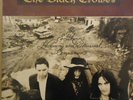 BLACK CROWES - The Southern Harmony & Musical Companion   VINYL LP