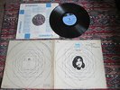 THE KINKS LOLA PART 1 VERSUS POWER MAN PYE A-1 B-3 FIRST PRESS