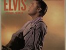 Elvis Presley 7