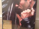 NEW SEALED GEORGE MICHAEL FAITH REMASTERED LIMITED EDITION COLLECTOR'S BOX SET
