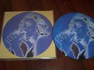 MADONNA  EROTICA  12