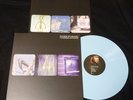 Boards Of Canada In a beautiful place out in the country 12