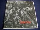 BAKERLOO - BAKERLOO - SEALED