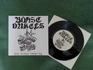 Oi Böhse Onkelz - Kill the Hippies EP