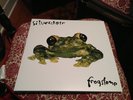 SILVERCHAIR 