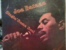 Joe Bataan Singin' Some Soul LP FANIA SLP 375 VERY RARE
