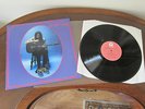 Nick Drake - Bryter Layter LP - Near Mint Vinyl - Worldwide Shipping