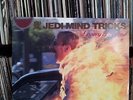 Jedi Mind Tricks Legacy of Blood Rare Original Press 2LP Stoupe Vinny Paz GZA