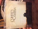 COHEED AND CAMBRIA The Suffering 7