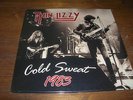 THIN LIZZY    cold sweat 1993   7