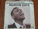 marvin gaye THIS LOVE STARVED HEART OF MINE northern soul holy grail