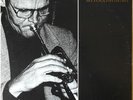 Chet  BAKER  