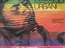 Massimo Urbani Lp 33giri Jazz a confronto 13  Nuovo Sigillato