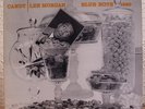Lee Morgan - Candy - Blue Note BLP 1590 - Original - NM-- / NM--