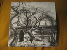JUDAS ISCARIOT thy dying light  ORIG LP nachtmystium krieg xasthur leviathan