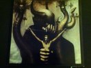 Celtic Frost: To Mega Therion LP IMPORT In Very Good Condition