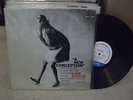 Sam Rivers - A New Conception LP blue note NY, USA stereo van gelder VG++ 84249