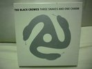 Black Crowes 