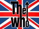2x THE WHO TICKETS - FRONT BLOCK A - 2ND ROW - SHEFFIELD MOTORPOINT ARENA 18/06