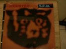 R.E.M. - MONSTER Warner bros REM Vinyl Out of Print OOP Record Album NEW SEALED
