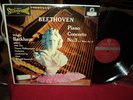 Backhaus / Schmidt-Isserstedt / Vienna Philharmonic Beethoven Piano Con. No.3