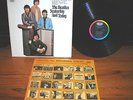 THE BEATLES YESTERDAY AND TODAY  Orig 1966 US MONO LP  EX