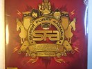 SUPER FURRY ANIMALS - SONGBOOK * UK VINYL * ORIGINAL * MINT CONDITION * SEALED