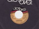 RARE NORTHERN SOUL CROSSOVER-DARROW FLETCHER(ITS NO MISTAKE)
