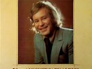 Johnny O’Keefe-20th Anniversary Double Album-2LP 1972 Festival-G/Fold-L 45137