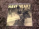 Have Heart 7