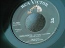 LALO MONTANE EL GRAN FELLOVE BATAMBA CHA Y EL MAMBO  BARLOVENTO LATIN JAZZ PSYCH