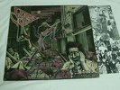 Ultimos de Cuba – Un Millón de Ratas (1988) vinilo
