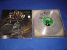 The Fall Of Troy Phantom On The Horizon thrice isis  coheed & cambria