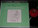 Szeryng, Rubinstein RCA SD Living Stereo LP LSC 2377 Beethoven 1s/1s Indiana NM