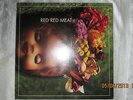 RED RED MEAT-BUNNY GETS PAID  sub pop