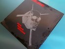 CANDLEMASS-EPICUS DOOMICUS METALLICUS-USA FIRST PRESS LP-EX+ COPY-INNER